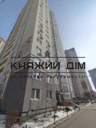 ���� ������� ���� �26