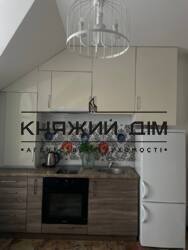 ���� ������� ���� �13