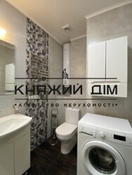 ���� ������� ���� �11