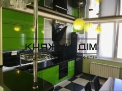 ���� ������� ���� �1