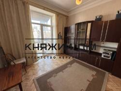 ���� ������� ���� �19