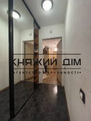 ���� ������� ���� �14