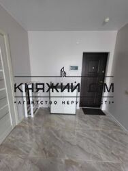 ���� ������� ���� �7