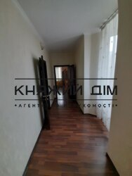 ���� ������� ���� �18