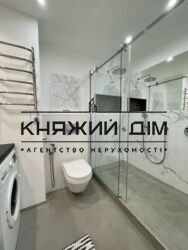 ���� ������� ���� �5