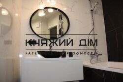 ���� ������� ���� �16