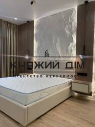 ���� ������� ���� �2