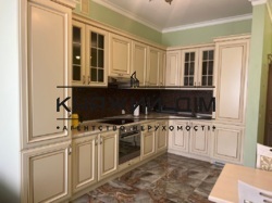 ���� ������� ���� �2