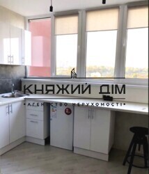 ���� ������� ���� �4