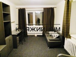 ���� ������� ���� �0