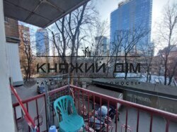 ���� ������� ���� �19