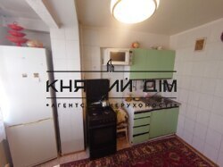 ���� ������� ���� �5