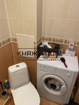 ���� ������� ���� �4