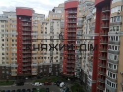 ���� ������� ���� �19