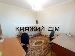 ���� ������� ���� �0