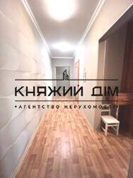 ���� ������� ���� �6