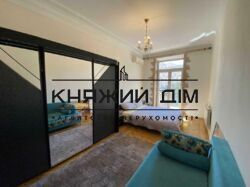 ���� ������� ���� �0