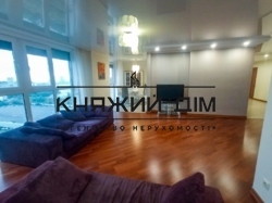 ���� ������� ���� �12