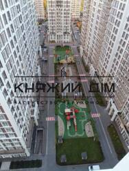 ���� ������� ���� �23