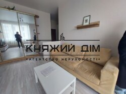 ���� ������� ���� �12