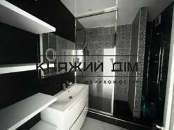 ���� ������� ���� �13