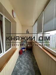 ���� ������� ���� �23