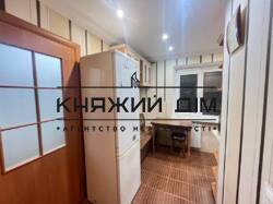 ���� ������� ���� �13