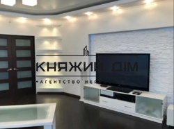 ���� ������� ���� �3