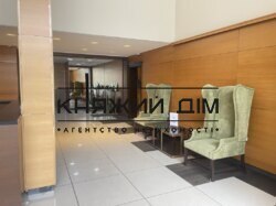 ���� ������� ���� �27