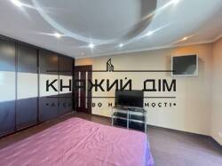 ���� ������� ���� �2