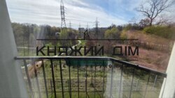 ���� ������� ���� �8