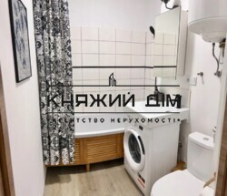 ���� ������� ���� �7