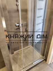 ���� ������� ���� �29