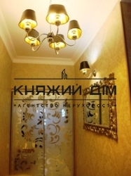 ���� ������� ���� �2