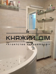 ���� ������� ���� �3