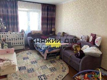 ���� ������� ���� �6