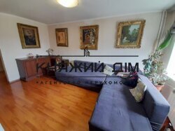 ���� ������� ���� �0