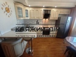 ���� ������� ���� �27