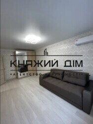 ���� ������� ���� �1