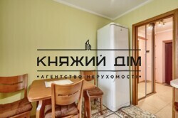 ���� ������� ���� �20