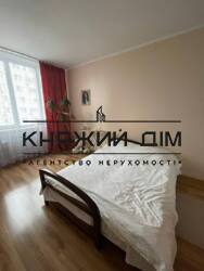 ���� ������� ���� �2