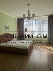 ���� ������� ���� �15