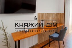 ���� ������� ���� �8