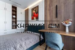 ���� ������� ���� �1