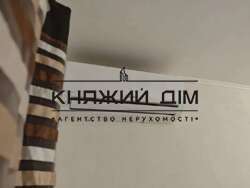 ���� ������� ���� �3