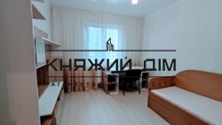 ���� ������� ���� �8