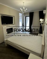 ���� ������� ���� �3