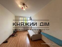 ���� ������� ���� �6