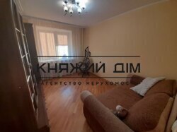 ���� ������� ���� �25