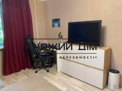 ���� ������� ���� �1